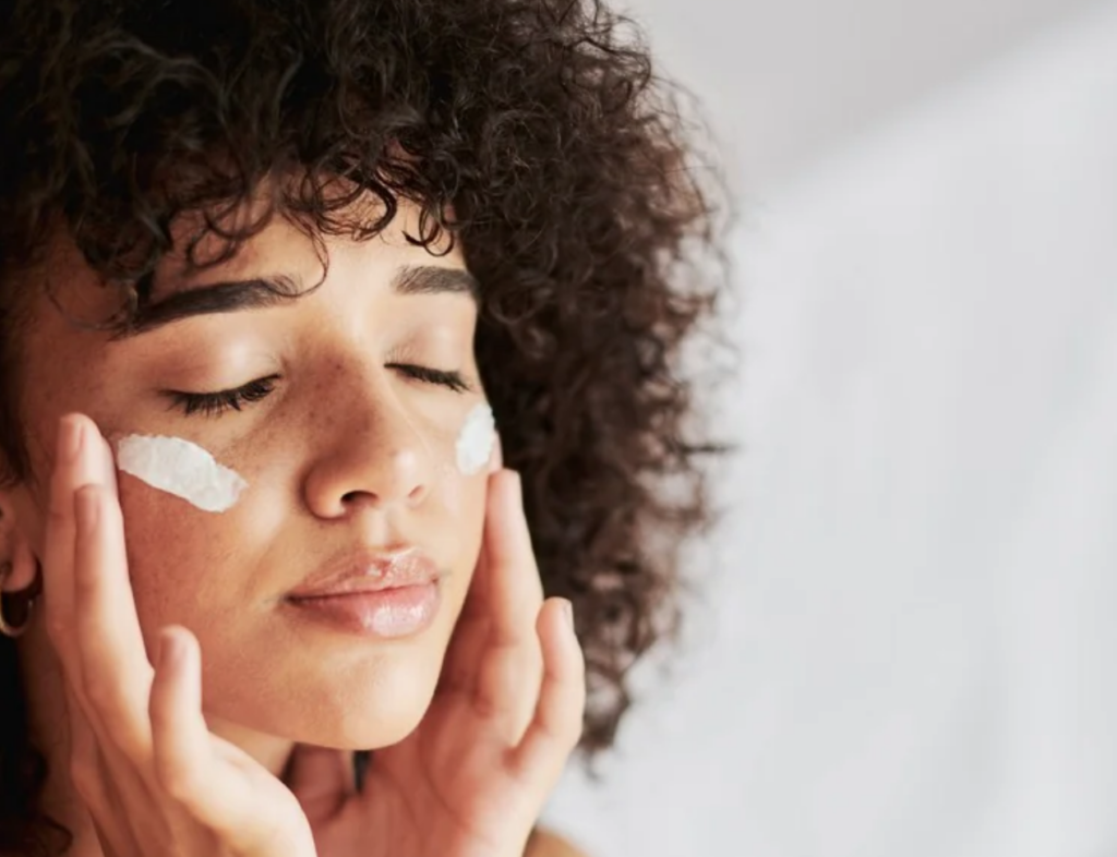 Discover the Magic of Aniise Products