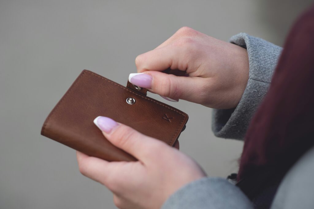 Discover the Art of Craftsmanship with Portland Leather Goods