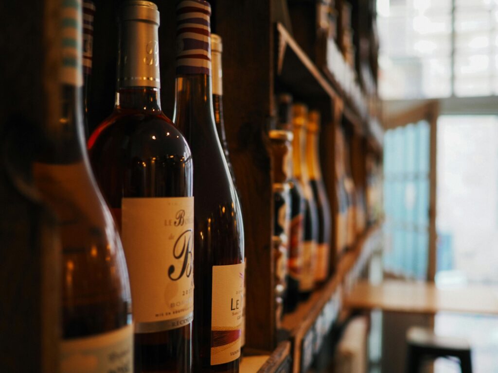 Perché Tannico sta rimodellando il modo in cui acquistiamo e apprezziamo il vino