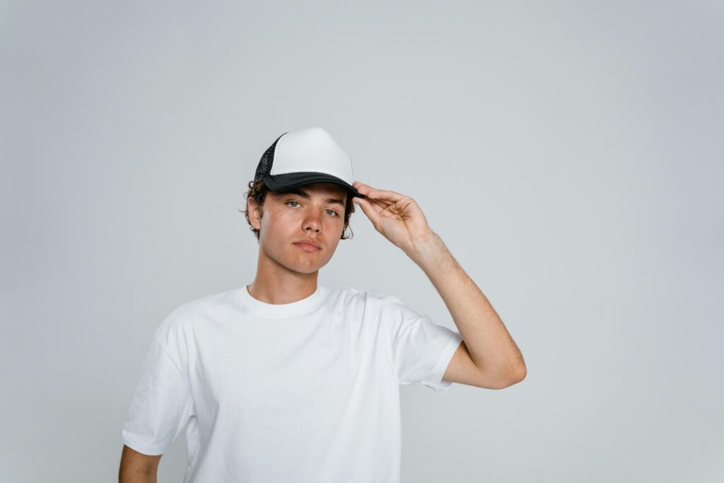 4 Things You Didn’t Know About New Era Cap