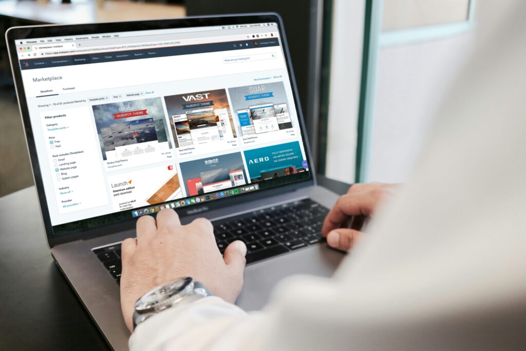 Everything You Need to Know About Fruugo Switzerland