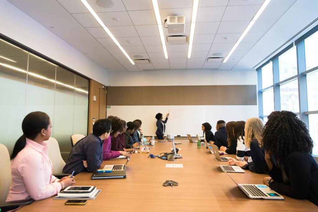 Discover The Social Hub: Where Work, Stay, and Play Intersect