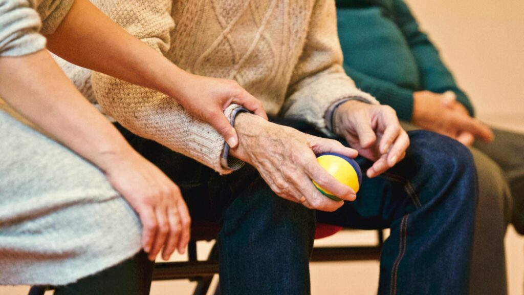 What You Need to Know About Treated