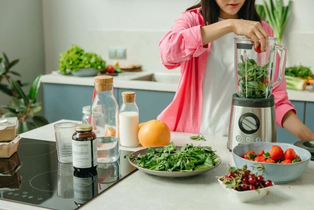 Feelgood Shop Your Guide to Making Meaningful Purchases